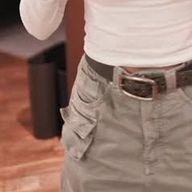 めめかさんのアイコン画像