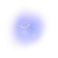 ししゃもさんのアイコン画像