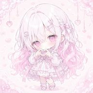 𝑹𝒆𝒊𝒌𝒂໒꒱さんのアイコン画像