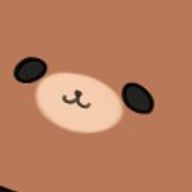 レ ン タ カ  ー @現在受験期なため無期限活動休止さんのアイコン画像