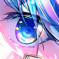 そらさんのアイコン画像