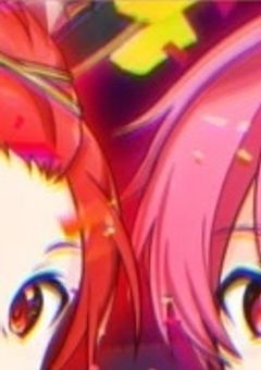 彼氏は医者でした