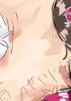 医者と病院嫌い