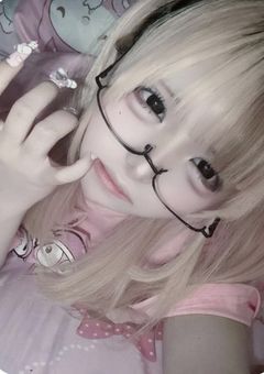 　限 界 ア 二 メ ♡ ヲ タ ク