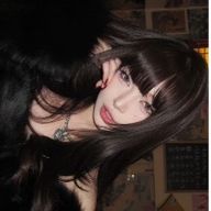 　　　⟡⋆ 瀬戸さんのアイコン画像