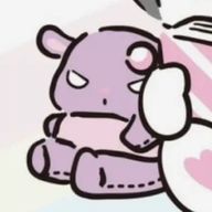 なお推し🌷さんのアイコン画像