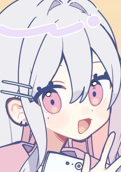 沙由香の配信部屋！