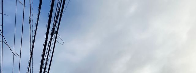 結衣 ﾌｫﾛﾊﾞ💯🎀🐰🌙💫さんの壁紙画像