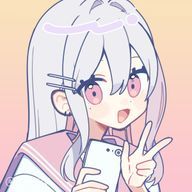 　　結 衣　　　　＠💫🎀🎤＠活動休止さんのアイコン画像