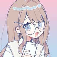 結衣＠💫🎀🎤＠活動休止さんのアイコン画像