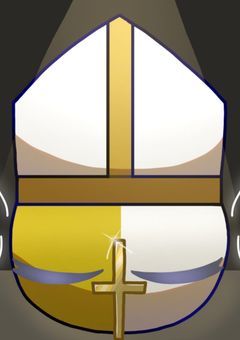 イラストなんだな