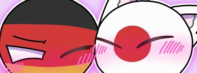 鋼の！かんてん！！さんの壁紙画像
