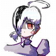 鋼の！かんてん！！さんのアイコン画像