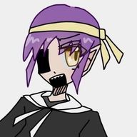 鋼の！かんてん！！さんのアイコン画像