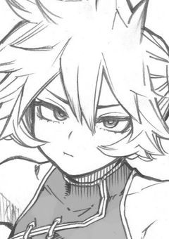 地味な女の子…？