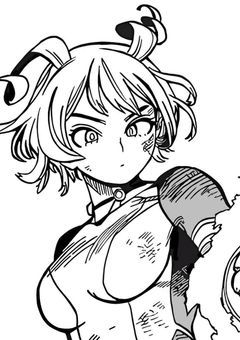 嫌われぶりっ子裏があるみたい