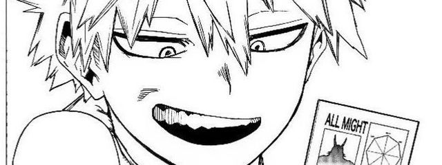 りんさんの壁紙画像