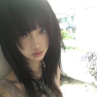 凛さんのアイコン画像