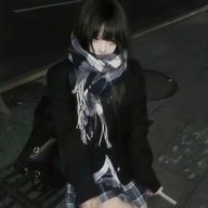 りんさんのアイコン画像