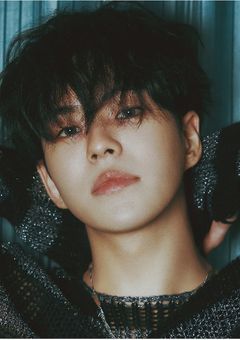 トゥメ300日記念日