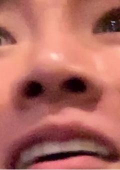 初心者💎の雑談部屋