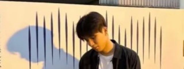 初心者💎-微生物-さんの壁紙画像