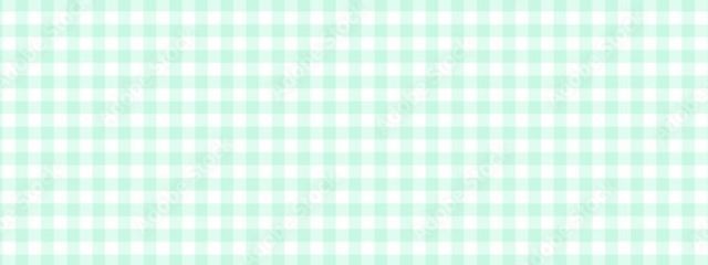 moeさんの壁紙画像