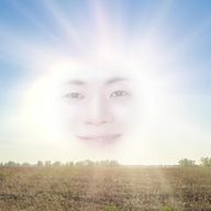 初心者💎-微生物-さんのアイコン画像