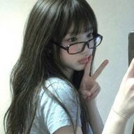 moeさんのアイコン画像