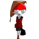 インドネシア共和国