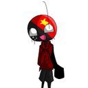 パプアニューギニア独立国