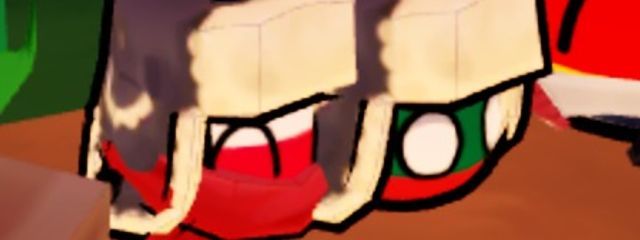 えだまめｺ-ﾝｱｹﾞ@ロブロ楽しいさんの壁紙画像