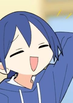 MEROPROの新人です、わーい