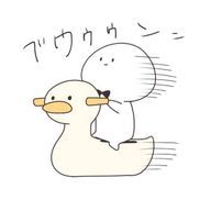 HNさんのアイコン画像