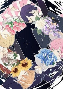 よく見る夢は　.