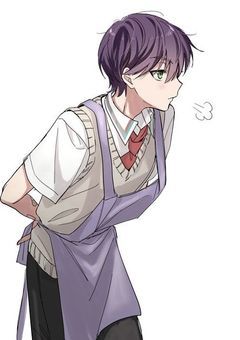 彼女がロリになりました　.