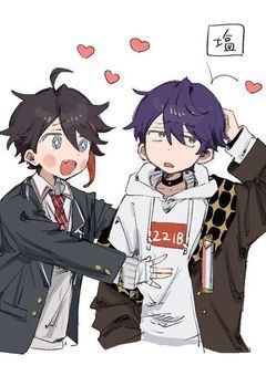 友達･関係者募集