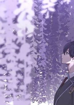 君と見た花火を忘れたい .