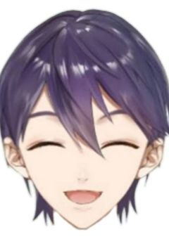 – ̗̀　𝚃𝚊𝚐　 ̖́-