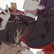 キャラメルラテ定価700円さんのアイコン画像