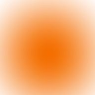 綾さんのアイコン画像