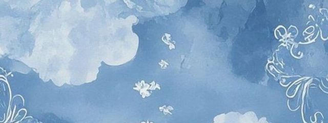 Aさんの壁紙画像