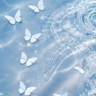 Aさんのアイコン画像