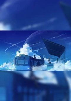 小説について