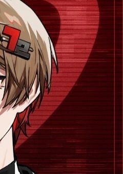 すきなひとには「好きな人」がいて