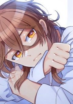 イケメンにナンパされました
