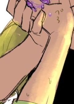 クラスメイトでBL妄想してみたw🔞🔞🔞🔞