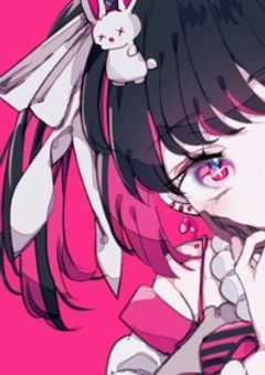 魔王様になんて堕ちたくなかった【bn】