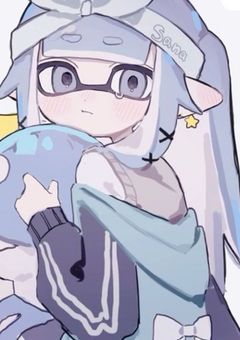 雑談(無期限お友達募集、関係者募集、フレンド募集)