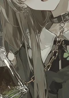 幻覚でもいいから【rb】